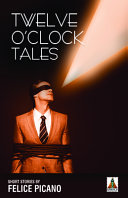 Twelve o'clock tales /