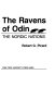 The ravens of Odin : the press in the Nordic nations /