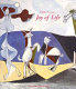 Pablo Picasso : joy of life : the Musée Picasso Antibes as guest in Münster /