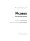 The complete paintings of Picasso [of his] blue and rose periods /
