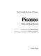 The complete paintings of Picasso : Picasso blue and rose periods  /