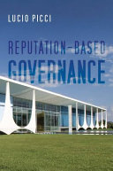 Reputation-based governance /