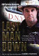 Last man down : a firefighter's story of survival and escape from the World Trade Center /