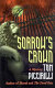 Sorrow's crown : a dead past mystery /