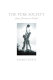 The pure society : from Darwin to Hitler /