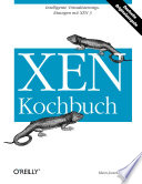 XEN-Kochbuch /