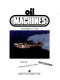 Oil machines /