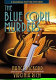 The blue corn murders : a Eugenia Potter mystery /