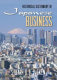 Historical dictionary of Japanese business /