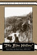 This blue hollow : Estes Park, the early years, 1859-1915 /