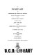 A vocabulary ; or, Collection of words and phrases which have been supposed to be peculiar to the United States of America to which is prefixed an essay on the present state of the English language in the United States /