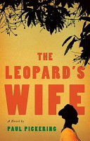 The leopard's wife /