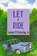 Let it ride /