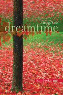 Dreamtime : a happy book /