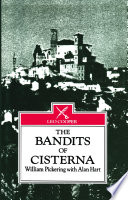 The bandits of Cisterna /