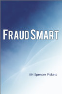 Fraud smart /