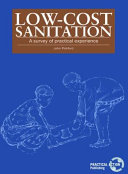 Low-cost sanitation : a survey of practical experience /