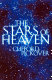 The stars of heaven /