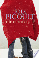 The tenth circle /