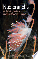 Nudibranchs of Britain, Ireland and Northwest Europe /