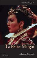 La Reine Margot (Patrice Chéreau, 1994) /