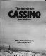 The battle for Cassino /