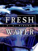 Fresh water /