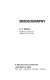 Biogeography /