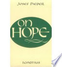 On hope /