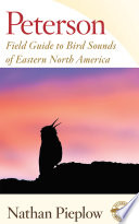 Peterson Field Guide to Bird Sounds of Eastern North America /