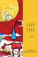 Love cake /