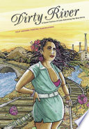 Dirty river : a queer femme of color dreaming her way home /