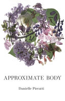 Approximate body /