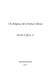 The religious life of Samuel Johnson /