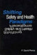 Shifting safety and health paradigms /