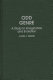 Odd genre : a study in imagination and evolution /