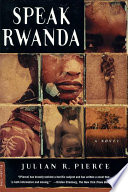 Speak Rwanda /