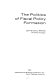 The politics of fiscal policy formation /