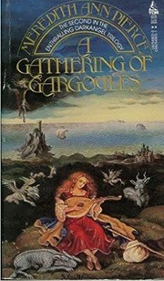 A Gathering of gargoyles /