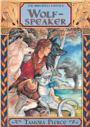 Wolf-speaker /