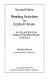 Reading activities in content areas : an ideabook for middle and secondary schools /