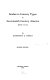 Studies in literary types in seventeenth century America, 1607-1710 /