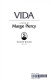 Vida : a novel /