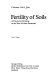 Fertility of soils : a future for farming in the west African savannah /