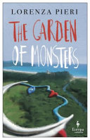 The garden of monsters /