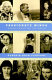 Passionate minds : women rewriting the world /