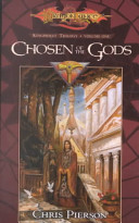 Chosen of the Gods /