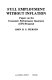 Full employment without inflation : papers on the economic performance insurance (E.P.I.) proposal /