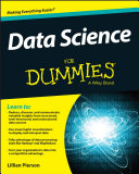 Data science for dummies /