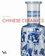 Chinese ceramics /